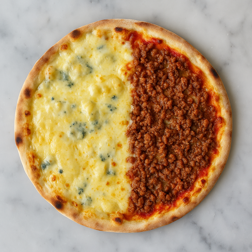 Pizza MoitMoit