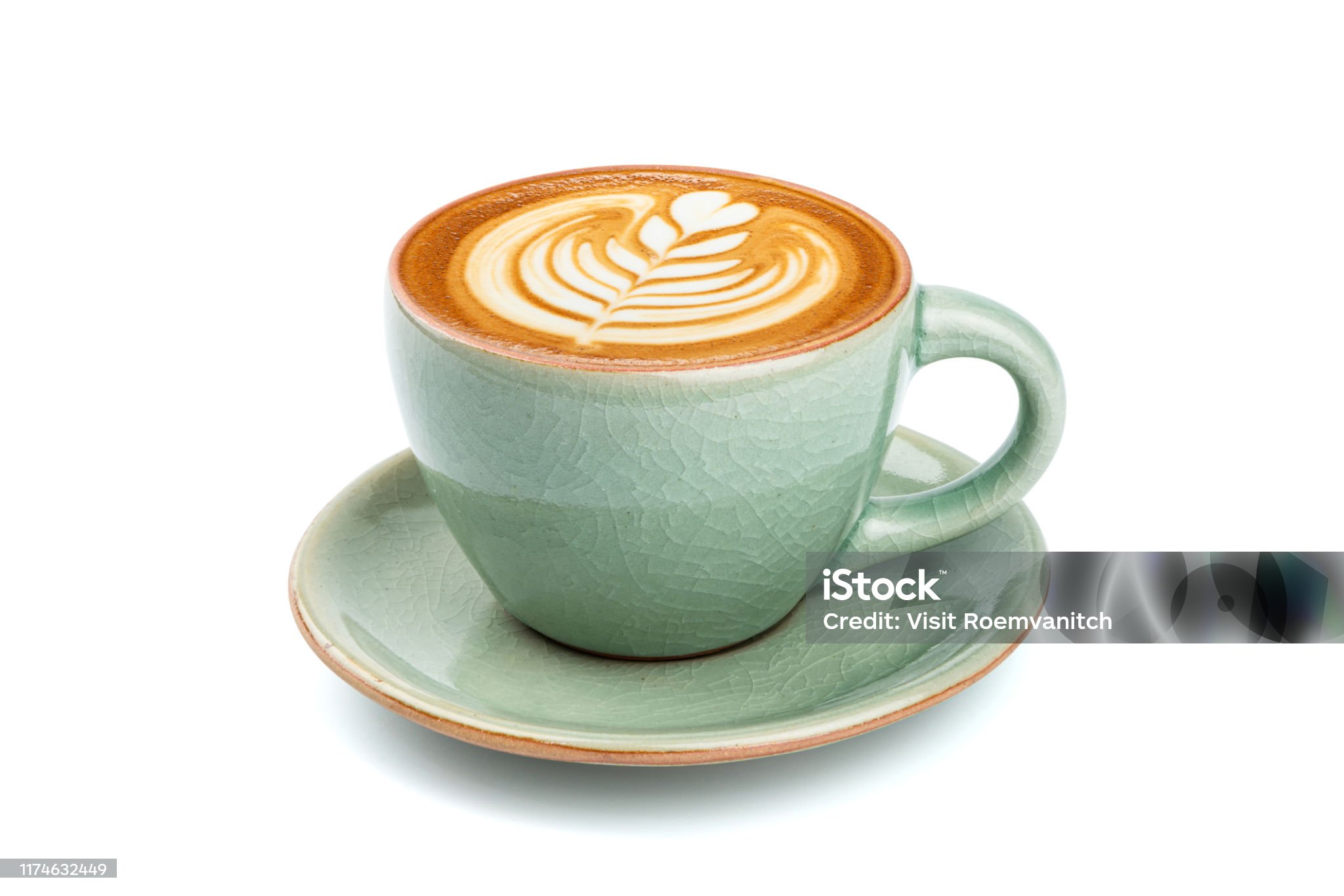 Café