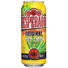 Desperados