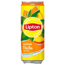 Ice Tea
